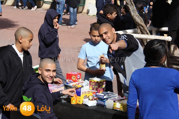 shamela sandouq (17).JPG